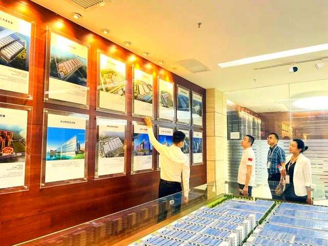 智能生产线品质管理系统操作方法