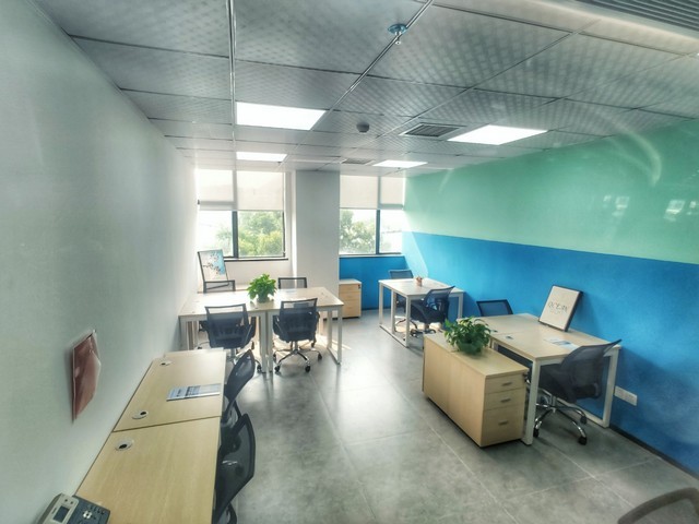 浙江大型平衡吊什么价格