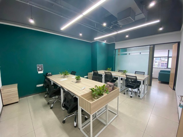 泰州suco压力开关经销商